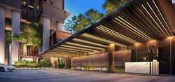 Stirling Residences (D3), Apartment #583827571